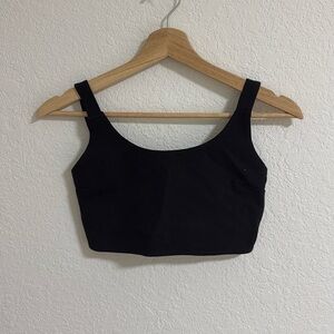 Brandy Melville Strap Back Tank Top - One Size